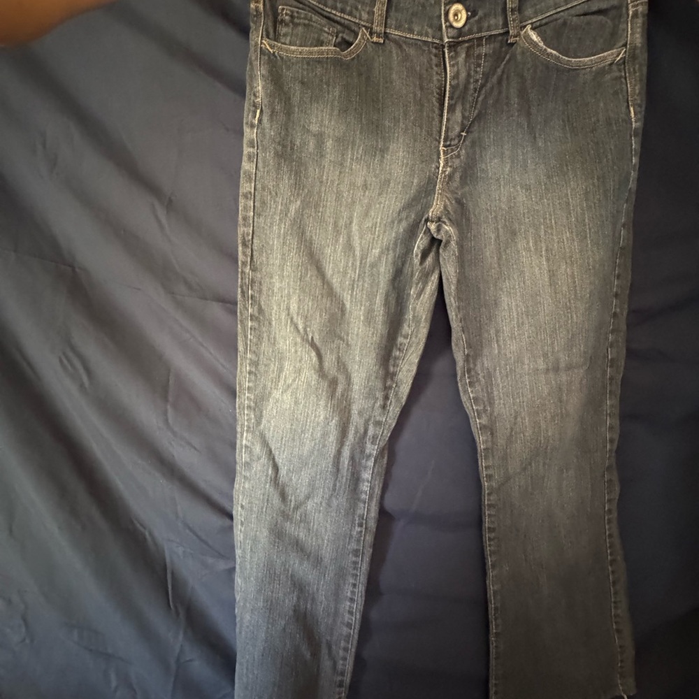 Lee Women's  Jeans